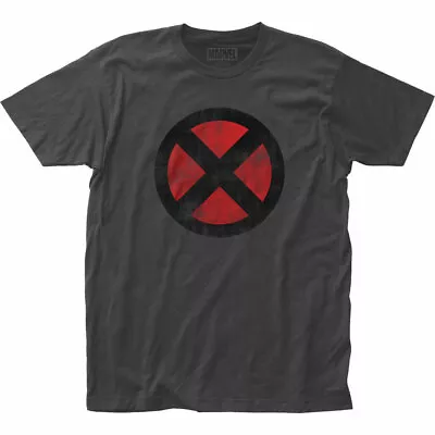 X-Men Distressed Logo T-Shirt • $18.99