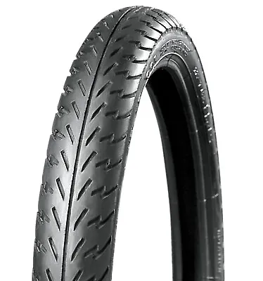 IRC NR53 Moped Tire 2.75-17 (T10083) • $48.57