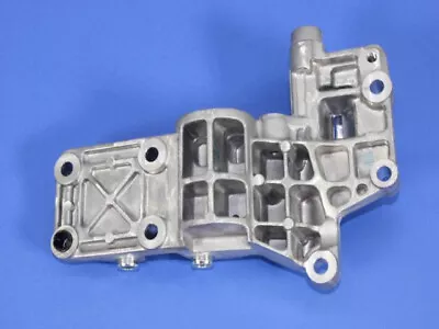 Alternator Bracket Mopar 4891592AA • $134.27