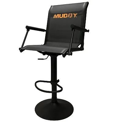 Muddy MGS600 Swivel-ease Xtreme Chair • $118.10