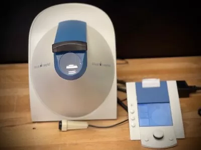 Oculus Easyfield Visual Field Analyzer-Good Condition! • $1950