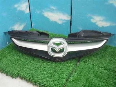 2008 MAZDA PREMACY CREW Front Radiator Grille  C291-50-711 95  JDM 320145 • $25