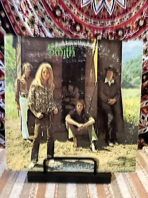 Smith – A Group Called Smith • $12