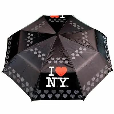 I Love NY Umbrella • $16.99
