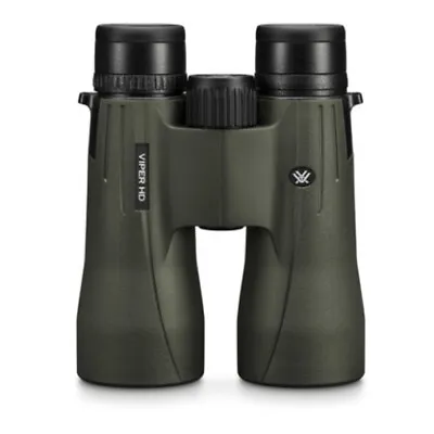 Vortex 10x50 Viper HD Roof Prism Binoculars • $549