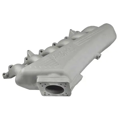 Pre Sale - Bmw E36 325 328 M3 (m50/m52/m54) Cast Aluminum Intake Manifold Oem Th • $529.90