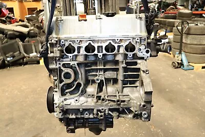 2006-2011 Honda Civic Si Coupe K20Z3 2.0 DOHC Engine Long Block Only • $1199.99