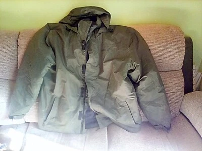 £0.99 • Buy Navitas Jacket