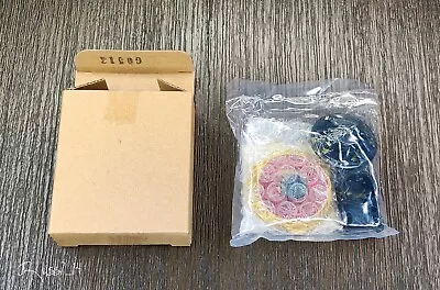 £556.41 • Buy Beyblade Metal Fight: LIMITED WBBA GOLDEN Diablo Nemesis (X:D) Takara Tomy 