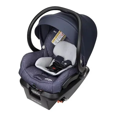 Maxi-Cosi Mico XP Max Infant Car Seat - Sonar Plum (PureCosi)  • $249.99