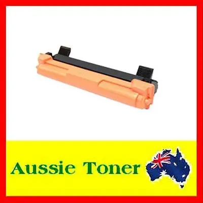 1x Compatible Toner For Brother TN1070 TN-1070 HL1110 DCP1510 HL1210 HL1210W • $12.50