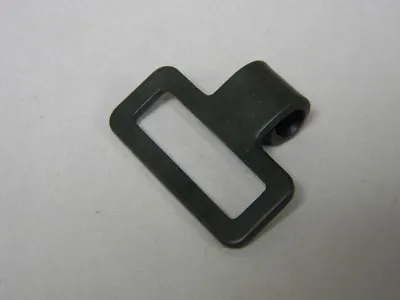 Us  M1 Carbine Type 1 Front Bands Swivel   • $14.95