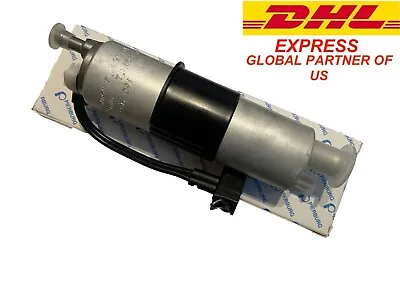 VOLKSWAGEN Fuel Pump 17S906091 OEM NEW  • $156.94