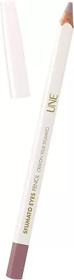 New UNE Natural Beauty By UNE Beauty Sfumato Eyes Pencil 1.16g S23 • £3.99