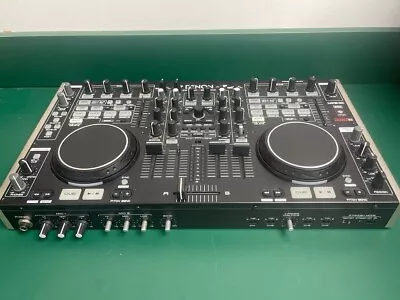 Denon Dn-mc6000 (ez5000327) • $400