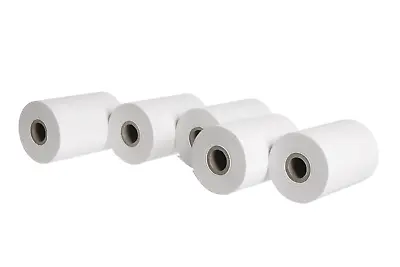 £7.50 • Buy  Thermal Paper Rolls For  Navtex Yew Yokogawa West R