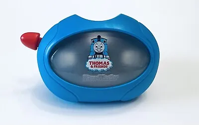 View Master 1998 Mattel Blue Thomas The Train EUC • $9.99