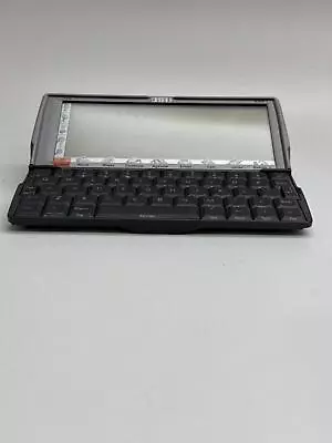 Psion Series 5MX Palmtop Computer PDA (1900-0142-01) • £99.99