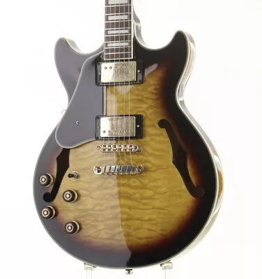 Ibanez AM93LQM AYS  #AE00395 • $1478.17