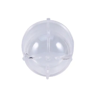 Magic Bullet Blenders Cup Plastic Tall Or Short Transparent Cup Mug(Tall Cup) • £7.52