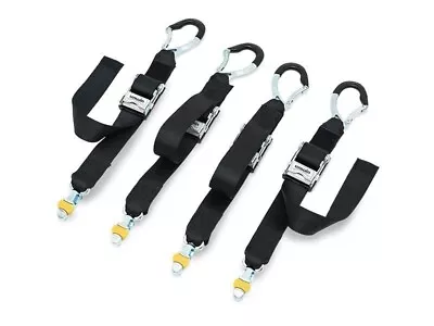 Unwin Wheelchair Straps/clamps Titan 1 Rear Webbing Tie-down Rail Tracking • £295