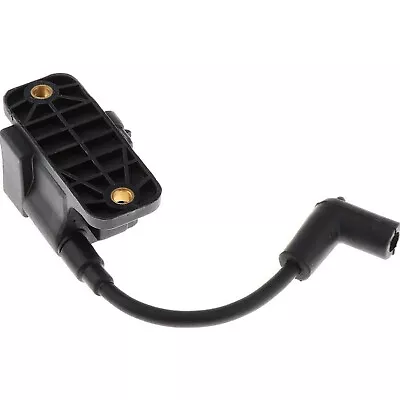 Outboard Ignition Coil For Mercury 30HP-600HP Engine Motor 827509T7 827509A10 • $30.65