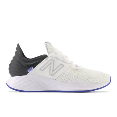 New Balance Men's Fresh Foam Roav • $49.99