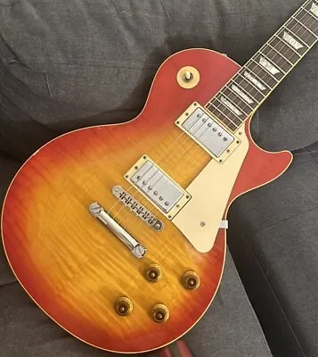 $1975 • Buy Gibson Les Paul Standard 1999