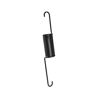 John Deere Original Equipment Extension Spring #M74440 • $9.77