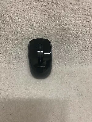 Monoprice MP-MA-C233+G5 Wireless Scroll Mouse • $18