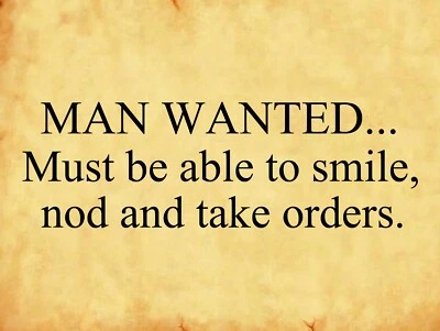 £3.95 • Buy Metal Signs Funny Man Cave Pub Bar Vintage Plaque Garage Sign Joke Quote 9394