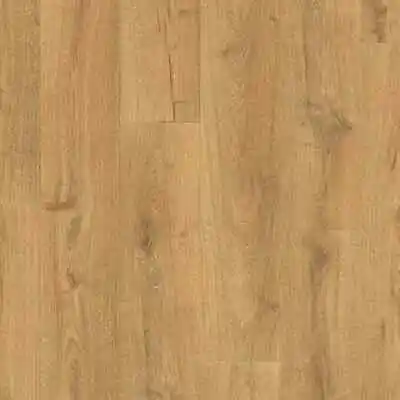 Quickstep Largo Laminate Flooring Cambridge Oak Natural • £89.51