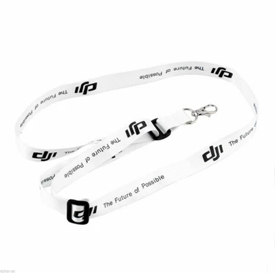 $3.51 • Buy Neck Lanyard Belt Telescopic Strap For DJI Phantom 2/3/4 Advanced Remote Control