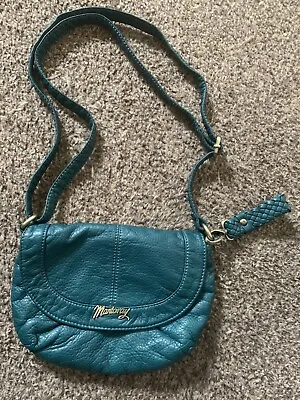 Mantaray Handbag Debenhams NEW But No Tags FREE POSTAGE • £19