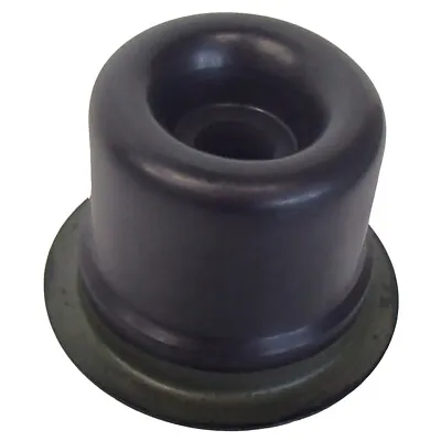 1860959M1 Brake Shaft Dust Seal Boot Fits Massey Ferguson 165 255 281 30 298 690 • $7.99