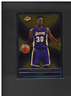 A7554- 2017-18 Panini Stickers Bk Card #s 251-448 -You Pick- 10+ FREE US SHIP • $1.84