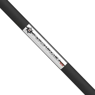 Maltby Pure-Track SS Golf Club Putter Shafts Blanks .370  Parallel Tip • $37