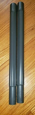 $25 • Buy Electrolux Epic Series 3500 SR Vacuum Cleaner Plastic Extension Tubes