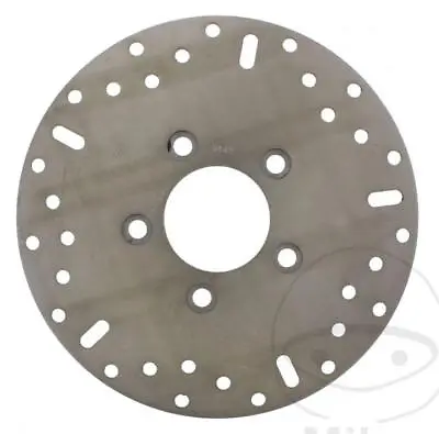 EBC Brake Disc MD9149D • £57.57