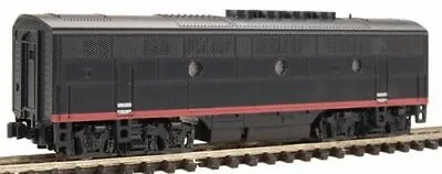 Kato 176-1108 N Scale SP EMD F3B Diesel Locomotive LN/Box • $85.40