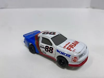 Marchon Mr-1 Zerex #88 Slot Car • $27.19