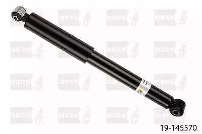 Bilstein B4 Rear Shock For VW Golf Mk4 (1J1) 1.8 4motion (92 KW) • $101.04