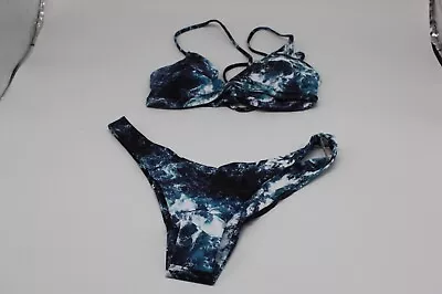 New Zaful Bikini Size L • $15.73