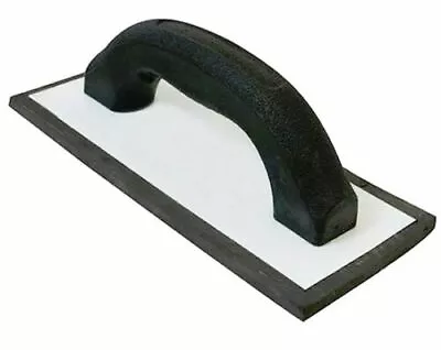 £6.49 • Buy Grout Float | Polishing Grouting Sponge | Wall & Floor Cleaning Tiles
