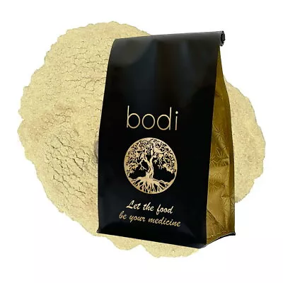 Lemongrass Powder | 4oz To 5lb | 100% Pure Natural Hand Crafted • $26.75