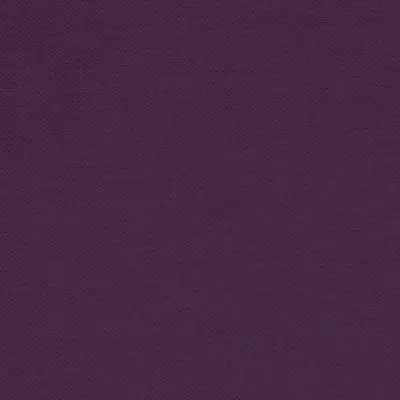 $3.83 • Buy Devonstone | Purple Eggplant DV067 - 100% Cotton Quilting Patchwork Fabric.