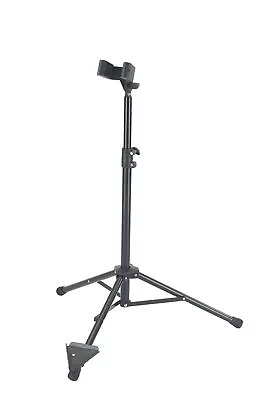 K & M Clarinet Stand [15060] Color: Black New • $239.70