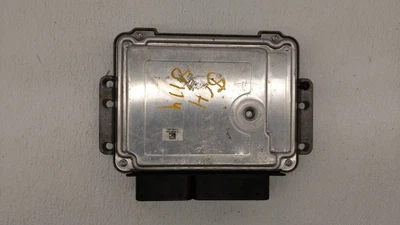 $31.21 • Buy 2013-2018 Ford Focus Engine Computer Ecu Pcm Ecm Pcu Oem Fm5a-12a650-adb N7D3Q