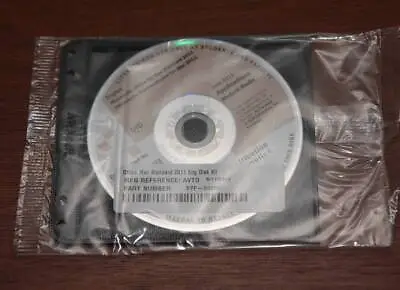 NEW Microsoft Office For Mac Standard 2011 English Student Academic Editiion DVD • $29.99