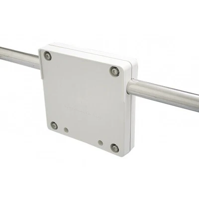 $39.17 • Buy Outboard Motor Bracket For Motors Up To 8HP 25mm Diameter